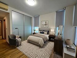 Parc Emily (D9), Condominium #558078221